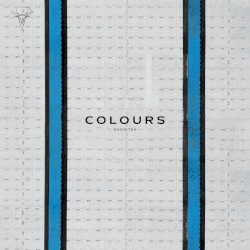 Colours