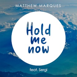 Hold Me Now