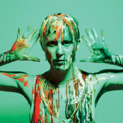 Come Clean Right Now