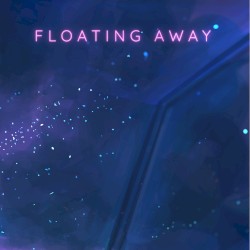 Floating Away