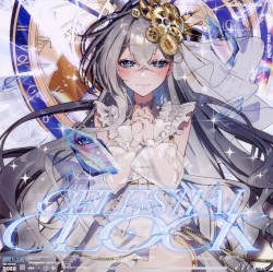 Celestial Clock