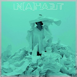 IN[A]HABIT (Music for a Dance Performance)