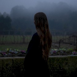 A Series of Actions in a Sphere of Forever