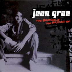 The Bootleg Of The Bootleg EP