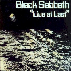 Live at Last