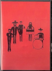 The Complete Mercury Masters