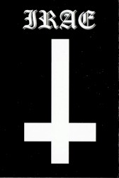 Spreading the Wrath of Satan