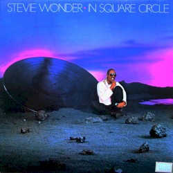 In Square Circle