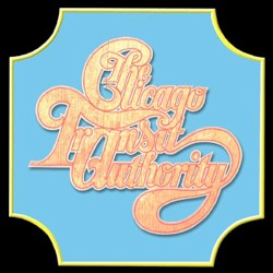 Chicago Transit Authority