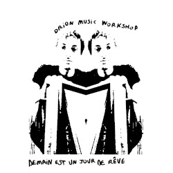 Demain Est Un Jour De Rêve