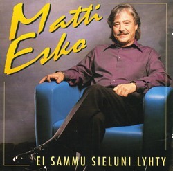 Ei sammu sieluni lyhty