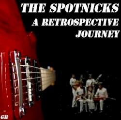 A Retrospective Journey