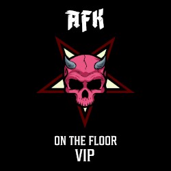 On the Floor Vip