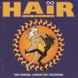 Hair: The Musical