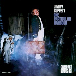 One Particular Harbour