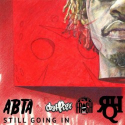 ABTA : Still Going In