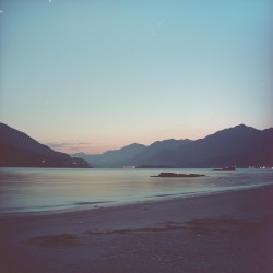 Instrumental Worship: Hillsong (instrumental)