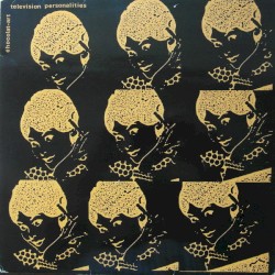 Chocolat‐Art (A Special Tribute to James Last)