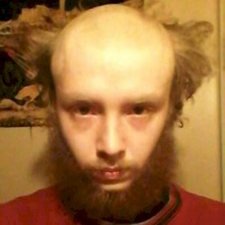 Fuck a Job (Forever)