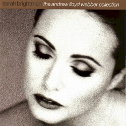 The Andrew Lloyd Webber Collection