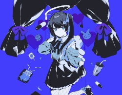 ダーリンダンス 歌いました