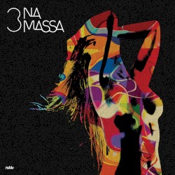 3 Na Massa