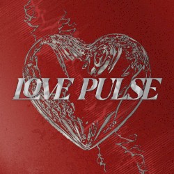 LOVE PULSE