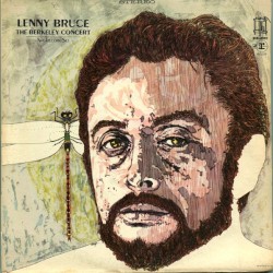 The Berkeley Concert