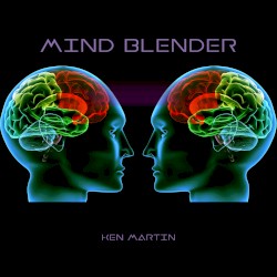 Mind Blender