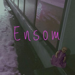 Ensom