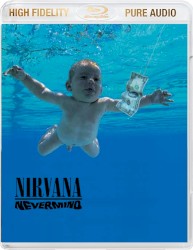 Nevermind