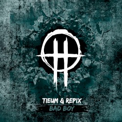 Bad Boy