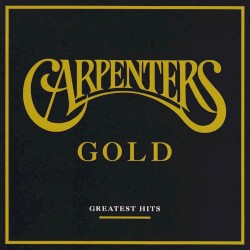 Gold: Greatest Hits