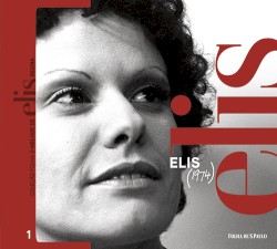 Elis (1974)
