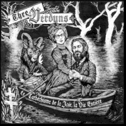 Le Catéchisme De La Joie, La Vie Entière