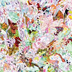 Earthly Delights