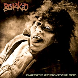 Slaughter at the Sock-Hop