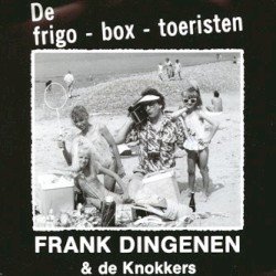 De frigo-box-toeristen