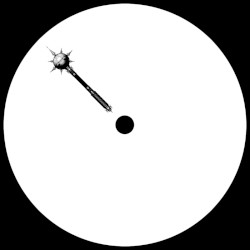 Stand Clear / Untitled