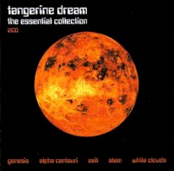 The Essential Collection