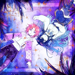 Love n’ Syncopation