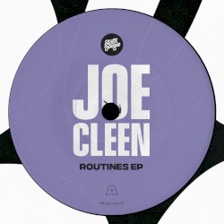 Routines EP