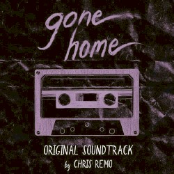 Gone Home Original Soundtrack
