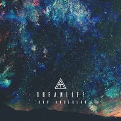 Dreamlife