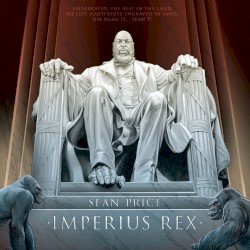Imperius Rex