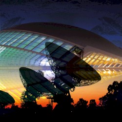 Between Static And Distance