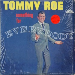 Something for Everybody