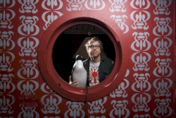 Citizens of the Empire