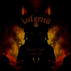 Downtown Hades / Utter Hell