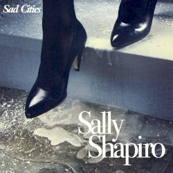 Sad Cities